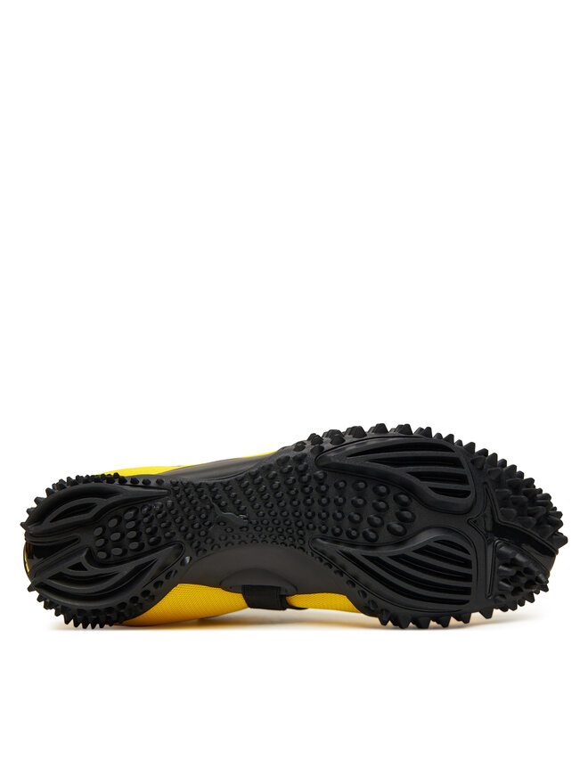 Puma Сникърси Puma Mostro Og Prime 403206 15 M Жълт