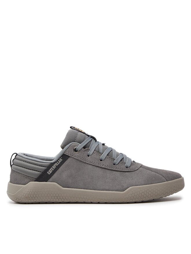 CATerpillar Sneakers CATerpillar Hex P111530 Grau