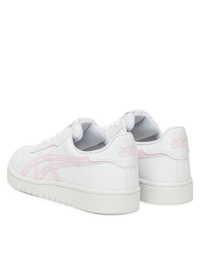 Asics Sneakersy Asics Japan S 1202A118 Bílá
