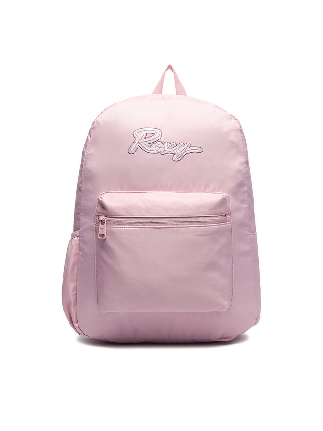 Roxy Rucksack Roxy CWBEO-ROXY-P-003-10 Hellrosa