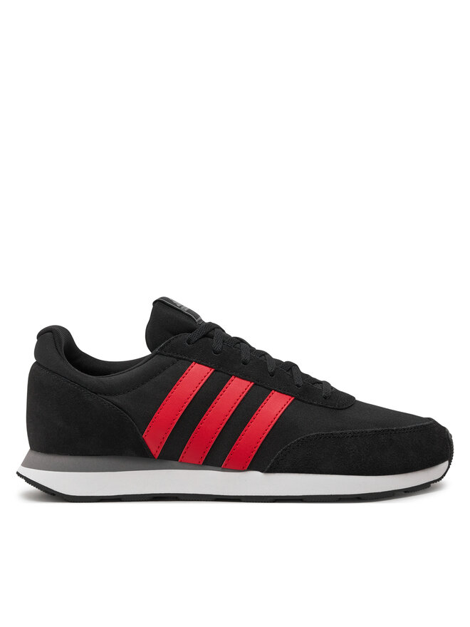 Adidas shoes 1000 60 clearance