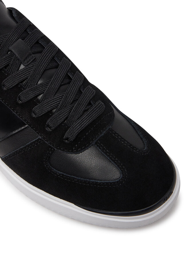 KARL LAGERFELD Sneakers KARL LAGERFELD Atlas KL51831 Schwarz
