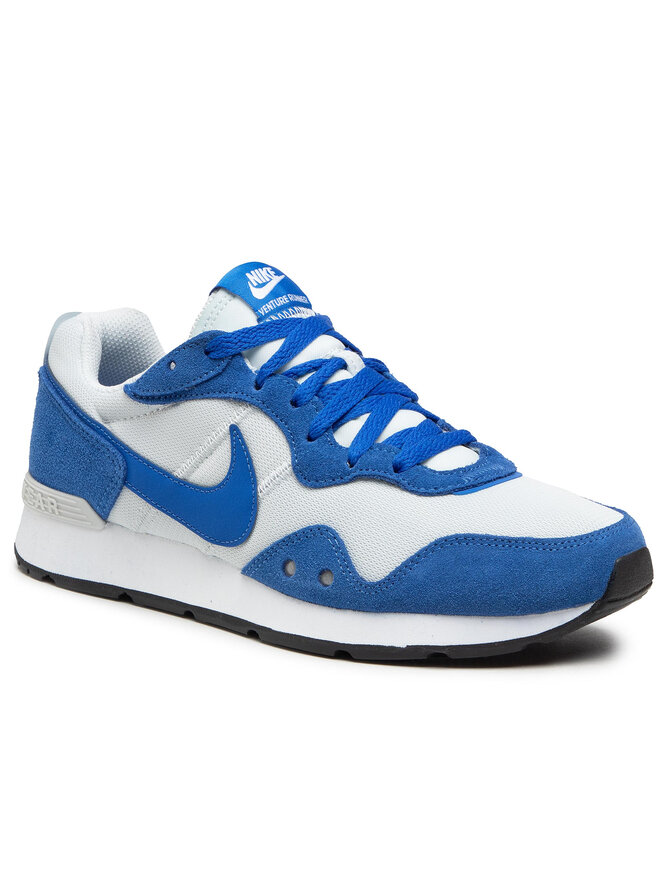 Laisvalaikio batai Nike Venture Runner CK2944 005 Pilka