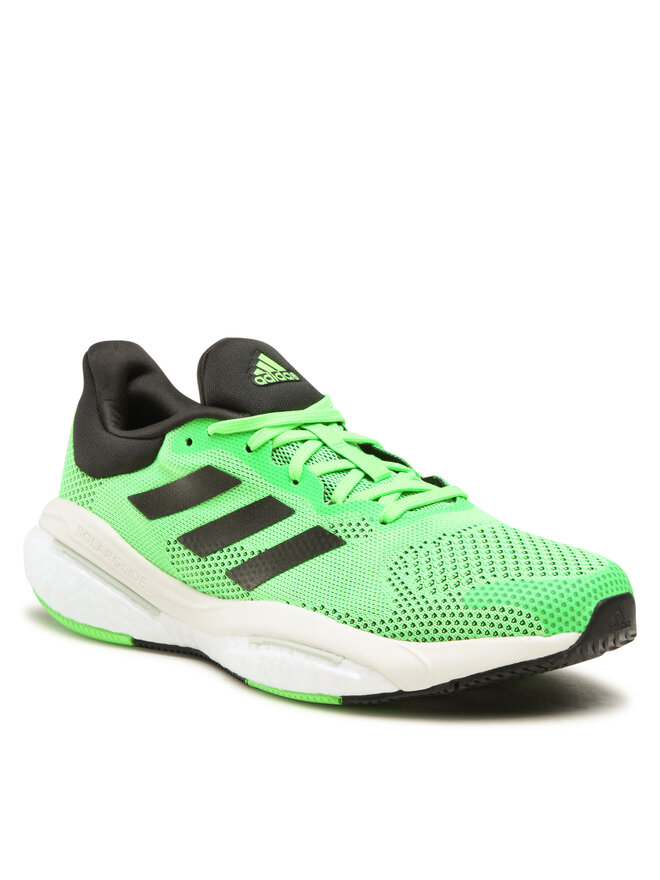 Adidas boost solar glide deals
