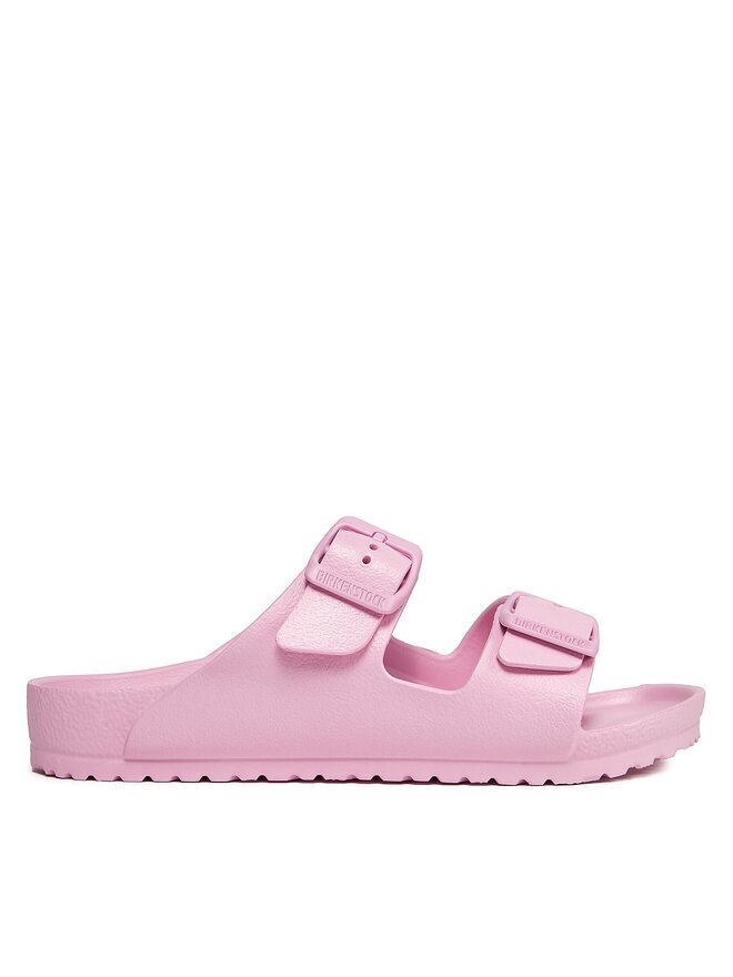 Birkenstock Papucs Birkenstock Arizona EVA 1026649 Rózsaszín