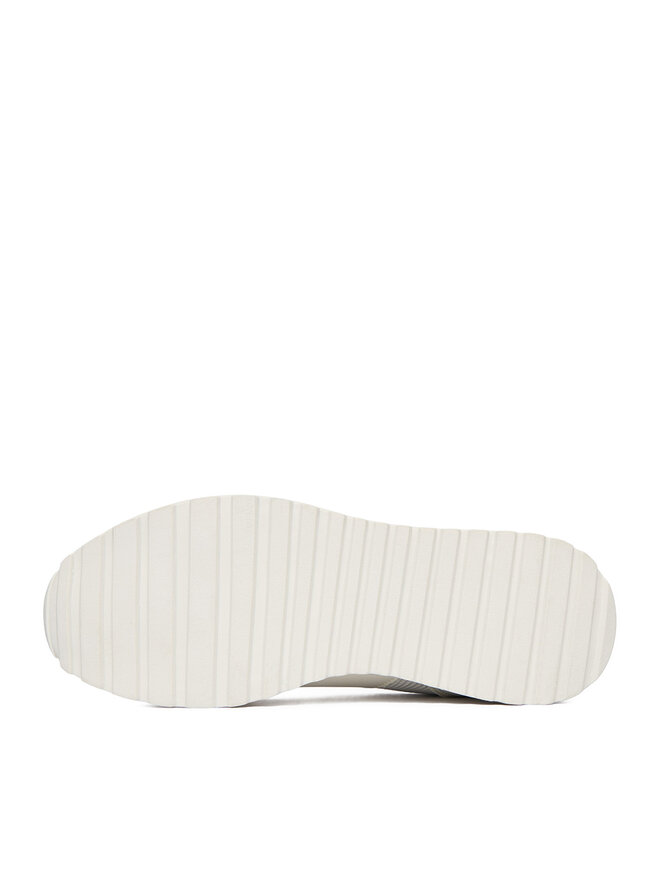 MEXX Снікерcи MEXX EO-MI001011161W Білий