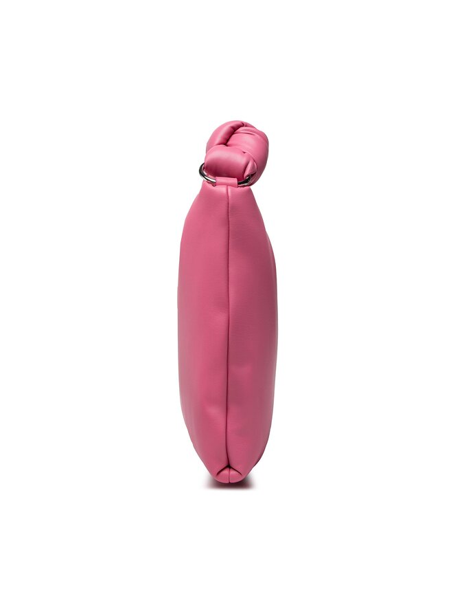 KARL LAGERFELD Handtasche KARL LAGERFELD 225W3056 Rosa