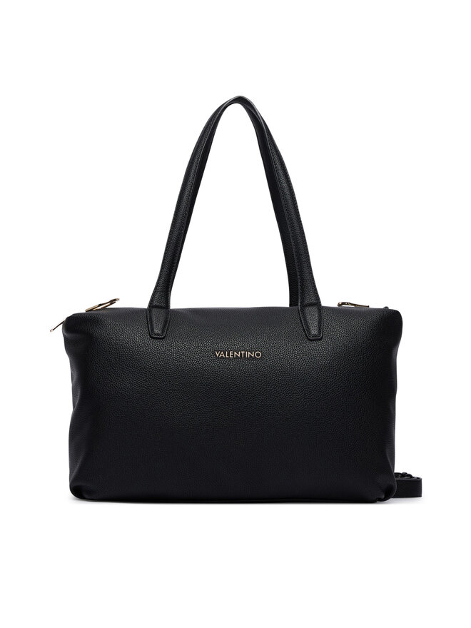 Valentino Handtasche Valentino Thaoe Re VBSA5M01 Schwarz