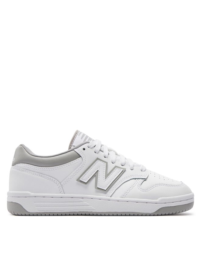 New Balance Sneakers New Balance BB480LGM Weiß