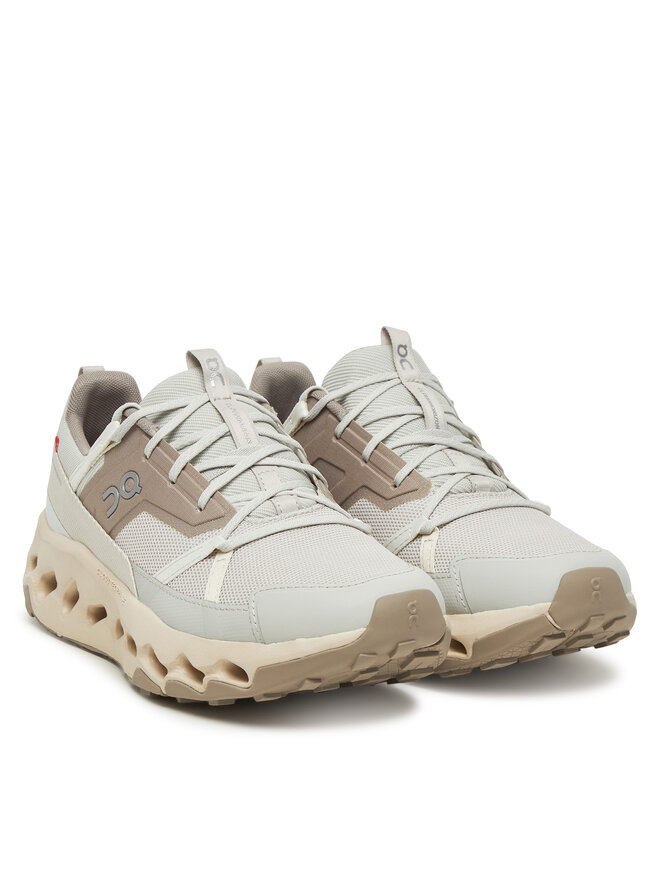 On Zapatillas On Cloudhorizon 3WE10012538 Écru