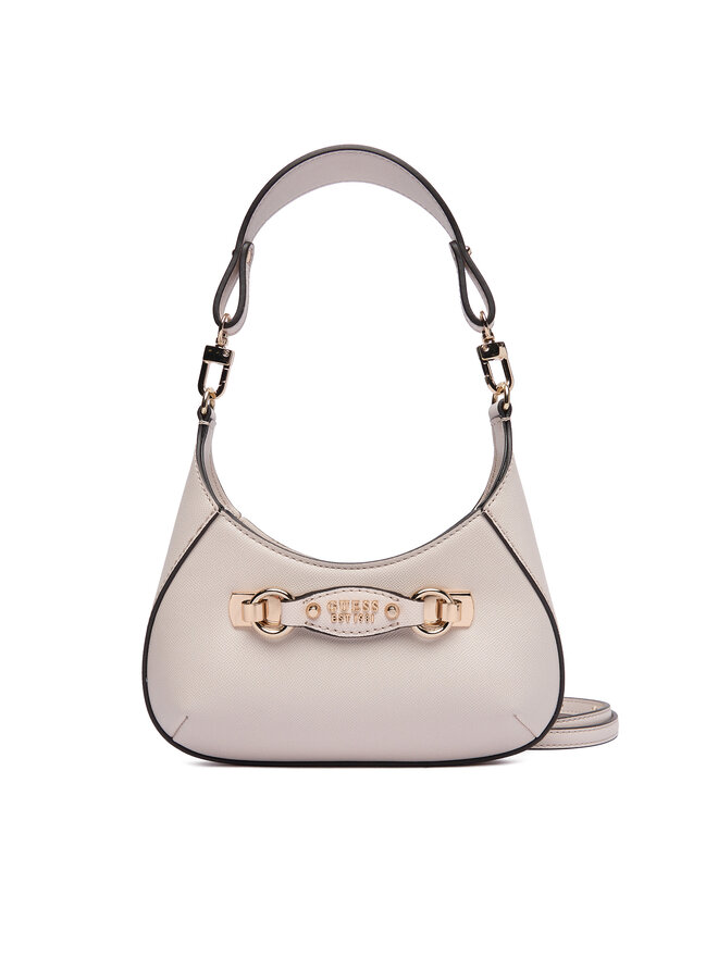 Guess Handtasche Guess Mimina Mini HWBG80 15720 Hellrosa