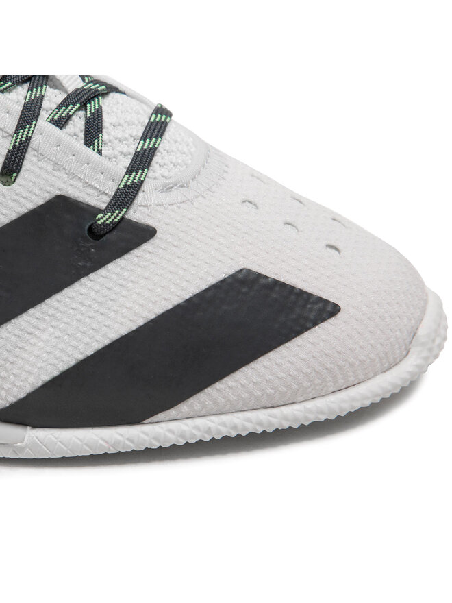 adidas Fitnessschuhe adidas adipower Weightlifting II FU8165 Weiß