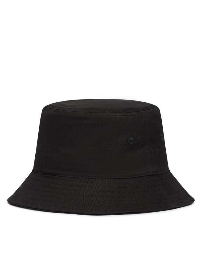 Calvin Klein Hut Calvin Klein LV04F5101G Schwarz