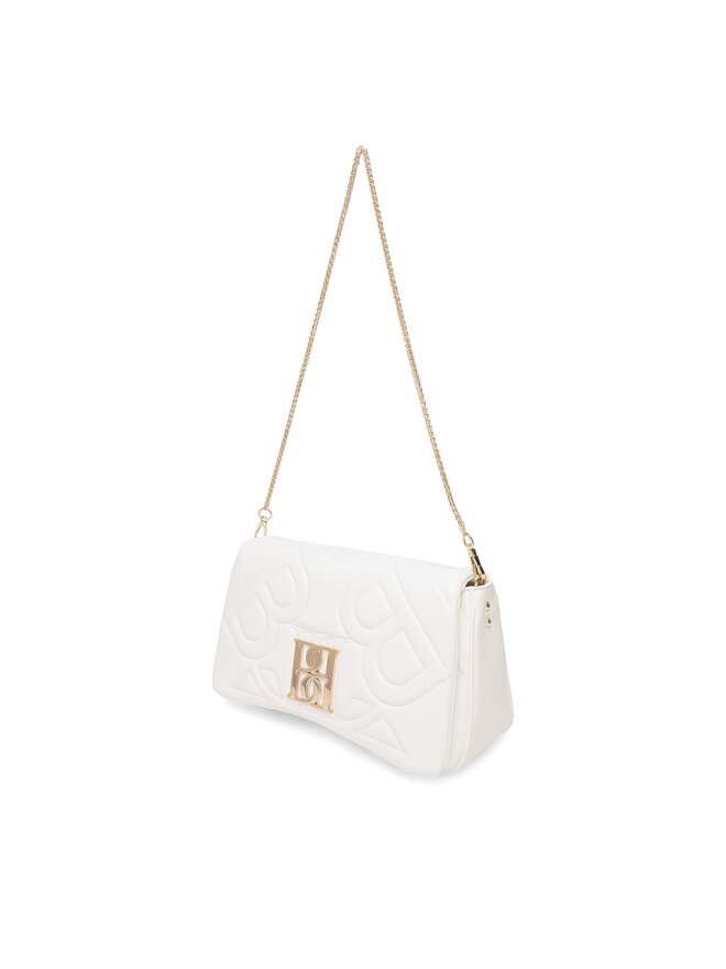 Badura Soma Badura AGNES-01 Balts
