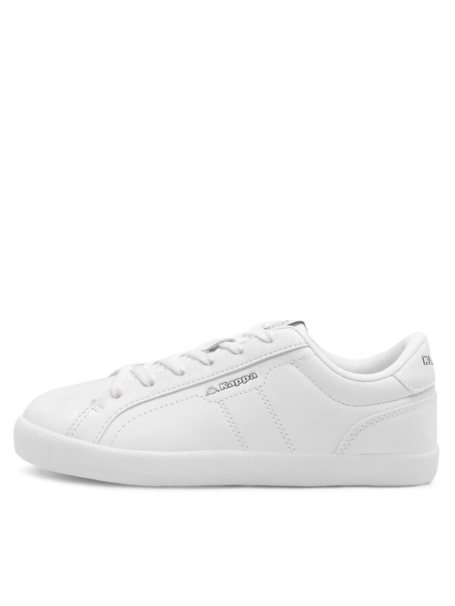 Kappa Laisvalaikio batai Kappa LOGO ROERA 331I5IW-A35 Balta