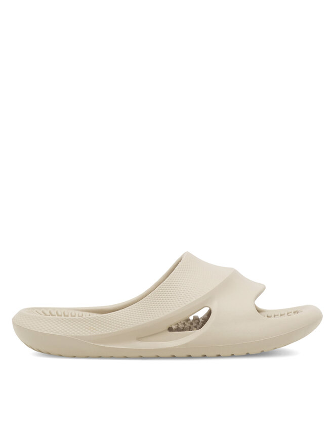 Sprandi Pantoletten Sprandi WFA-23051906 Beige