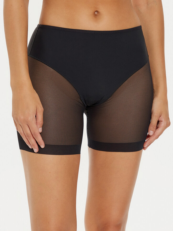 YSABEL MORA YSABEL MORA Shapewear Unterteil 19613 Schwarz