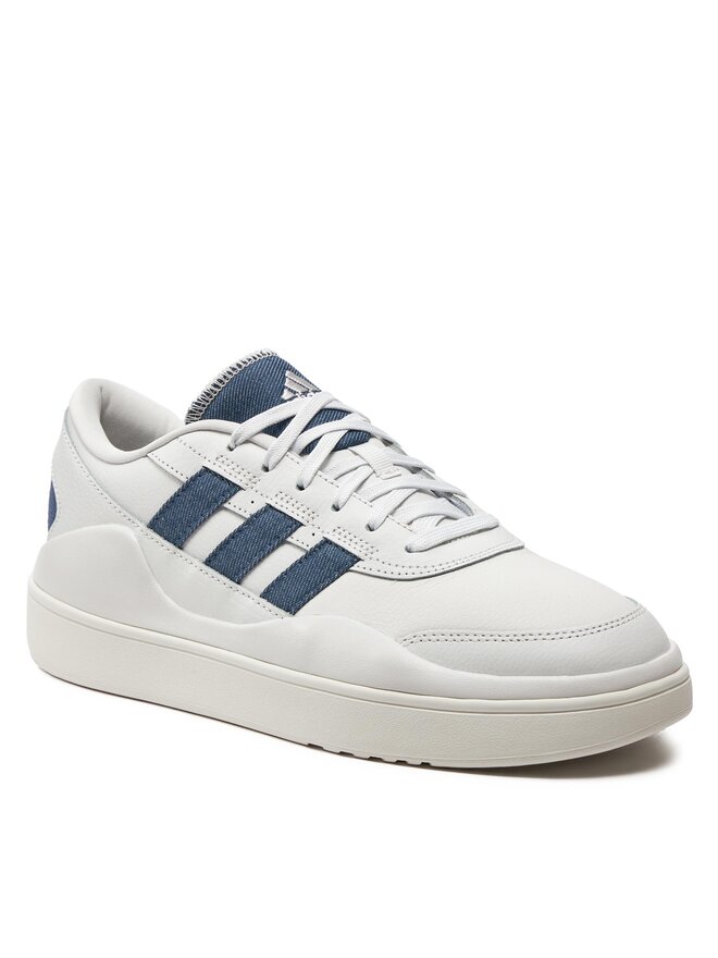 adidas Tenisice adidas Osade ID3100 Bijela