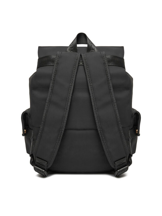 Monnari Plecak Monnari BAG6030 Czarny