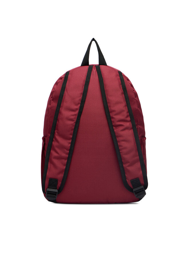 Reebok Rucksack Reebok CWBEO-RBK-M-010-10 Dunkelrot