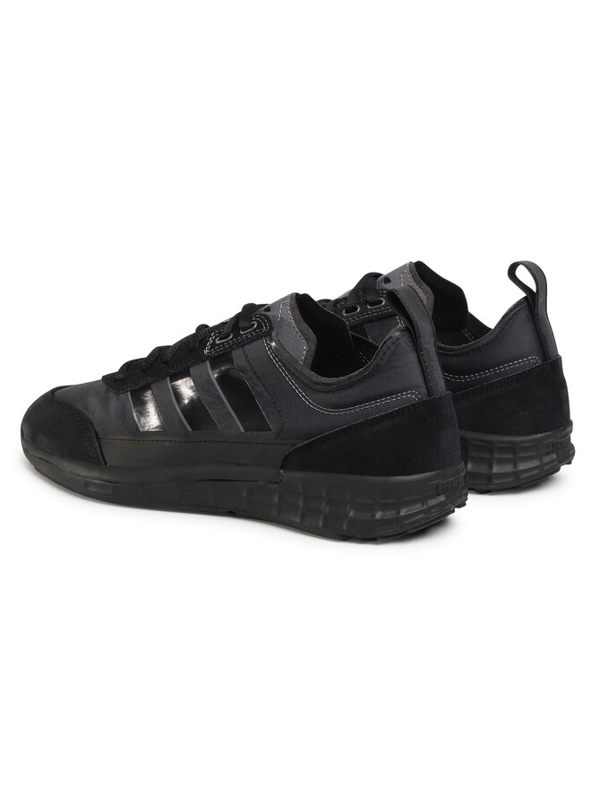 adidas Sneakers adidas Sl 7200 FV9820 Schwarz