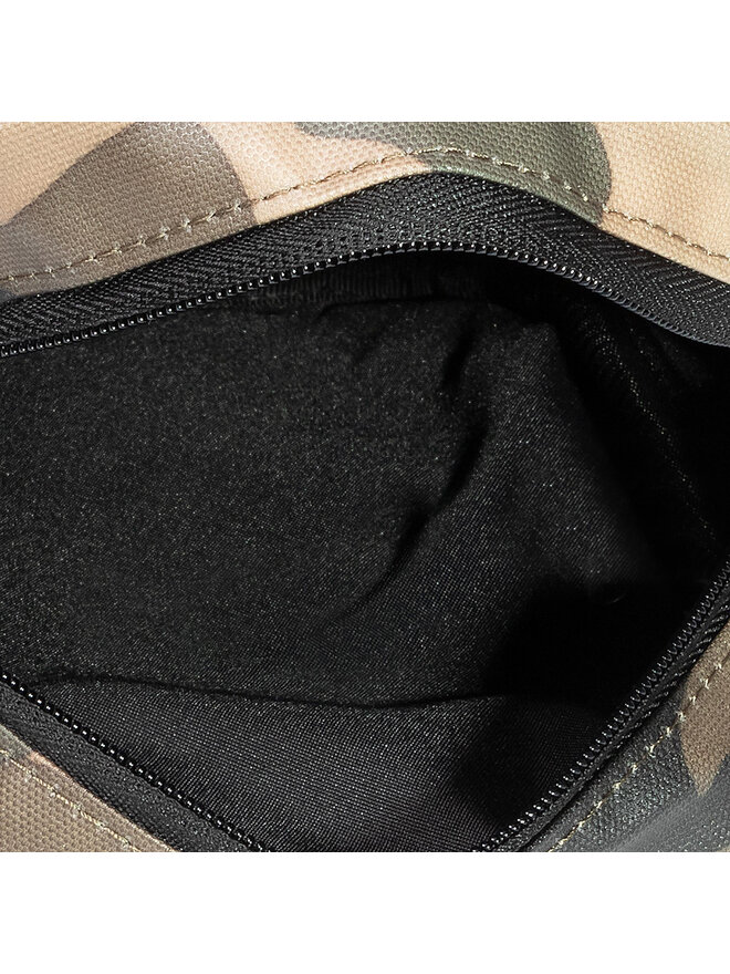 Superdry Τσαντάκι Superdry Side Bag M9100022A Πράσινο