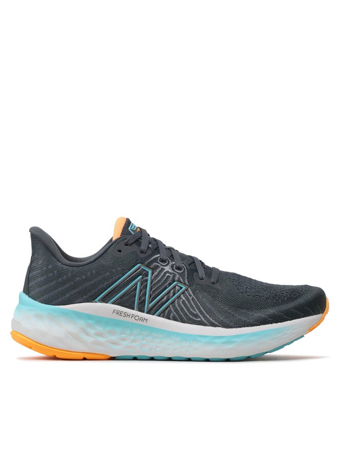 New Balance Laufschuhe New Balance Fresh Foam Vongo v5 MVNGOCD5 Grau