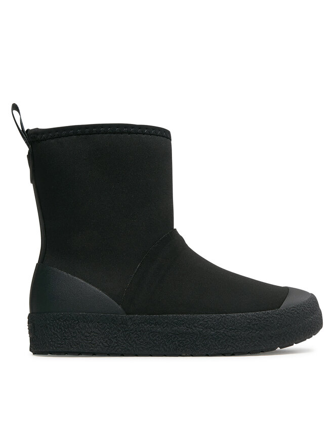 Tretorn Schneeschuhe Tretorn Arcto Hybrid 800245 Schwarz