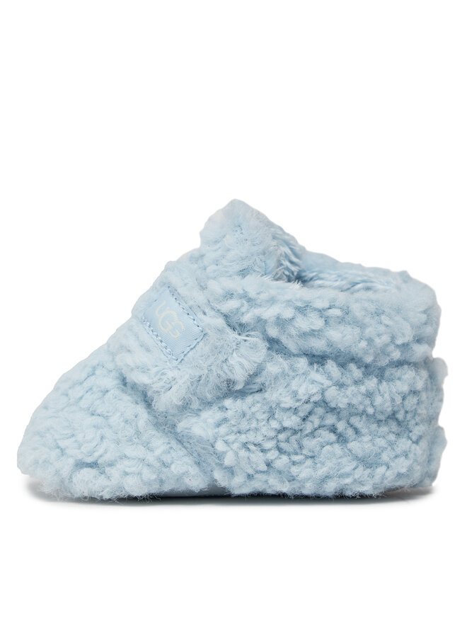 Ugg Pantofole Ugg I Bixbee 1121045I Blu