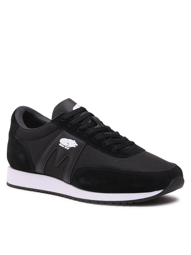 Karhu Sneakersy Karhu Albatross 82 F802567 Czarny