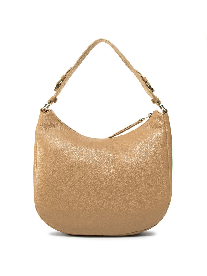 Handtasche Coccinelle FA0 Alix E1 FA0 13 01 01 Braun eschuhe