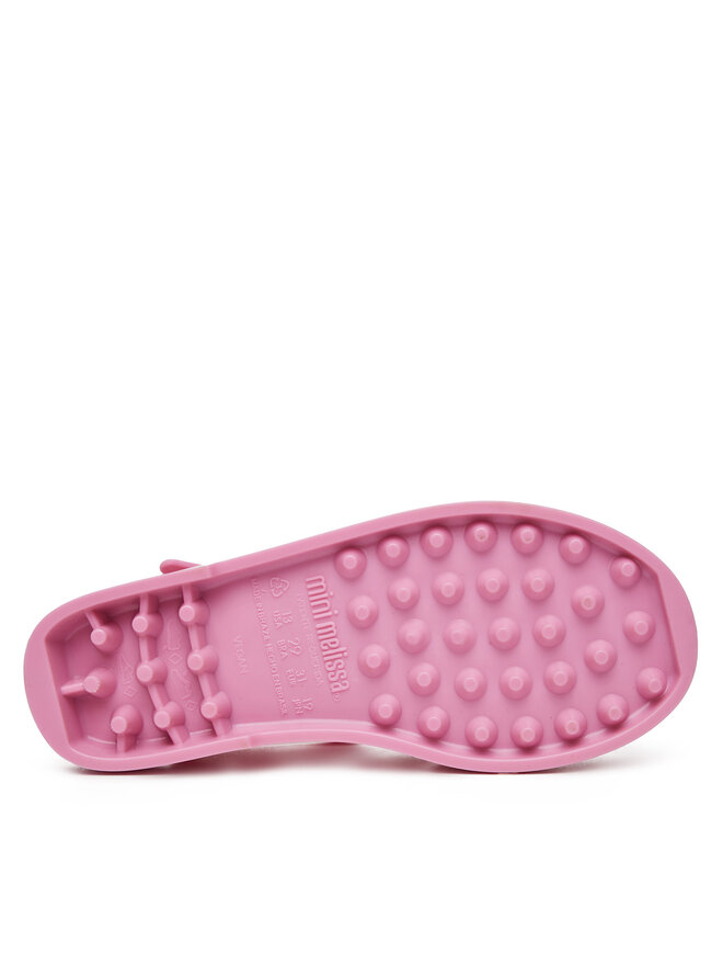 Melissa Σανδάλια Melissa Mini Melissa Possession Inf 32409 Ροζ