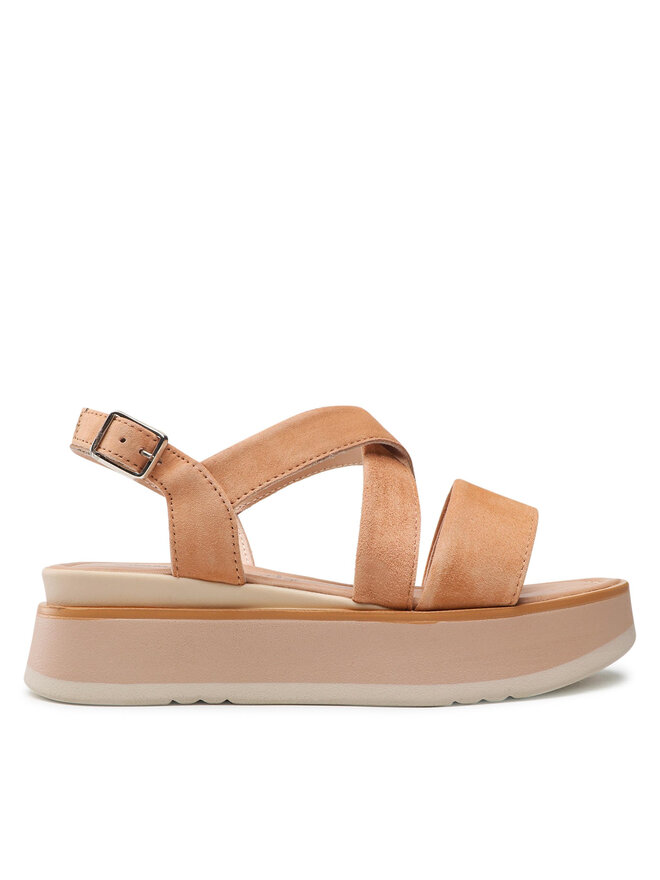 Salamander Sandalen Salamander Amely 32-64401-23 Beige