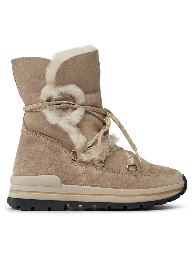 Olang Stivali da neve Olang Tanya Beige