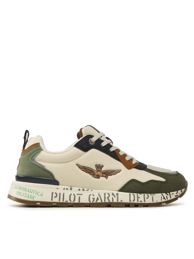 Superga verde scuro outlet