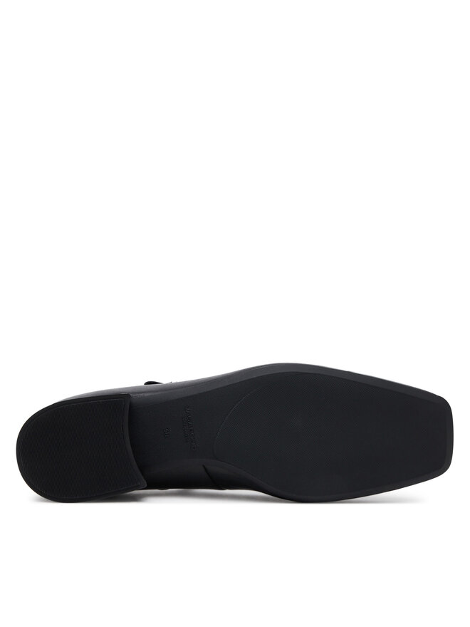 Vagabond Shoemakers Półbuty Vagabond Shoemakers Debbi 5918-002-92 Czarny