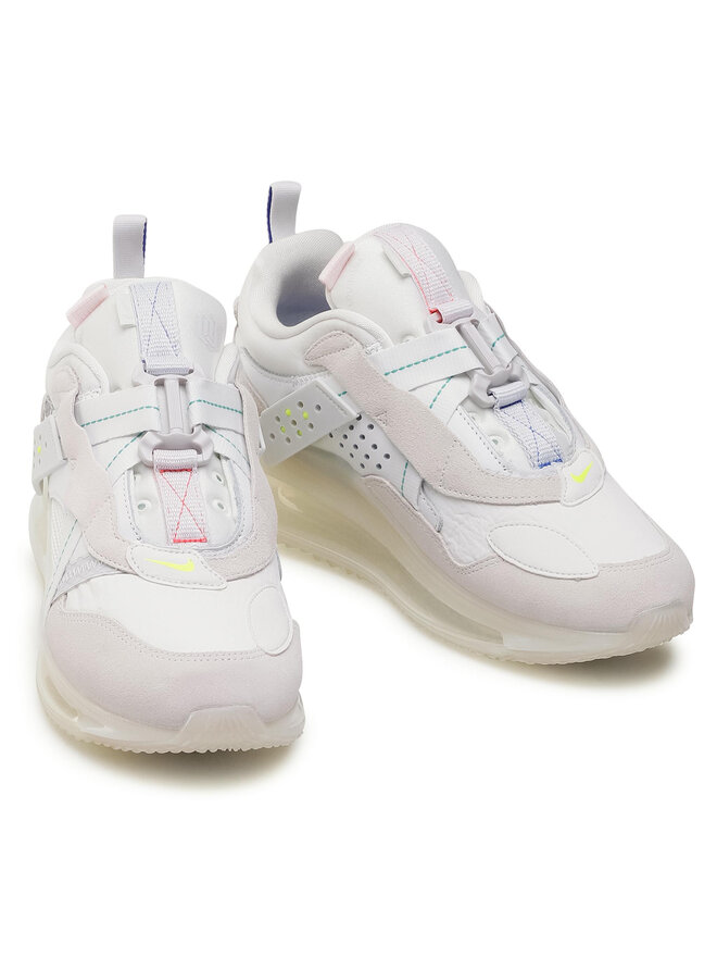 air max 720 replica