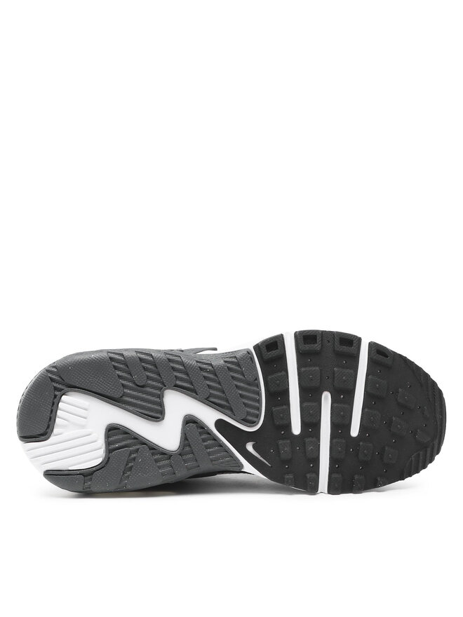 Nike Sneakersy Nike Air Max Excee CD5432 003 Černá