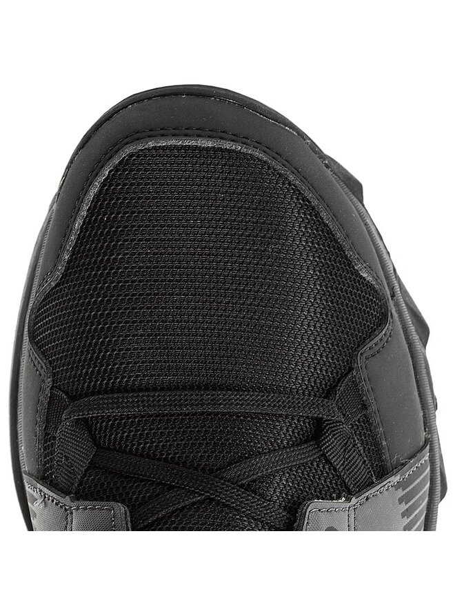 Adidas s80898 hotsell