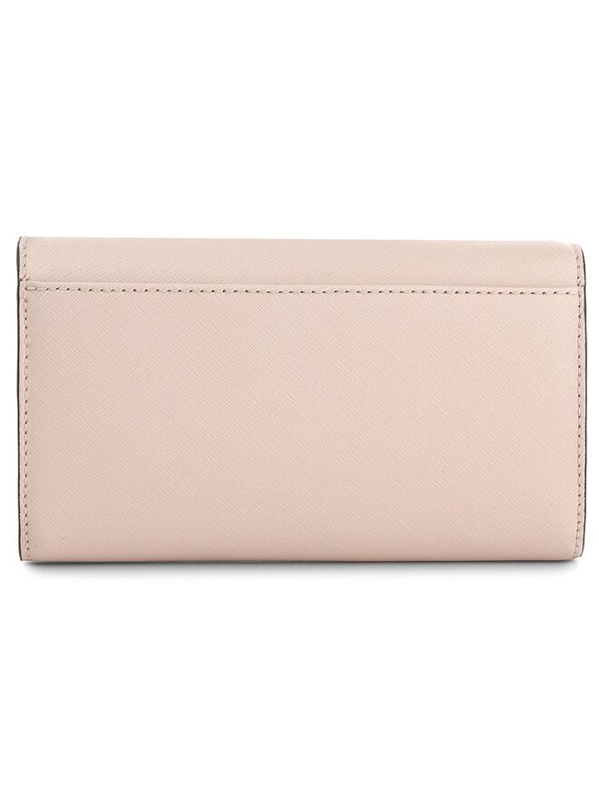 Michael kors 32t4gtvc3l cheap