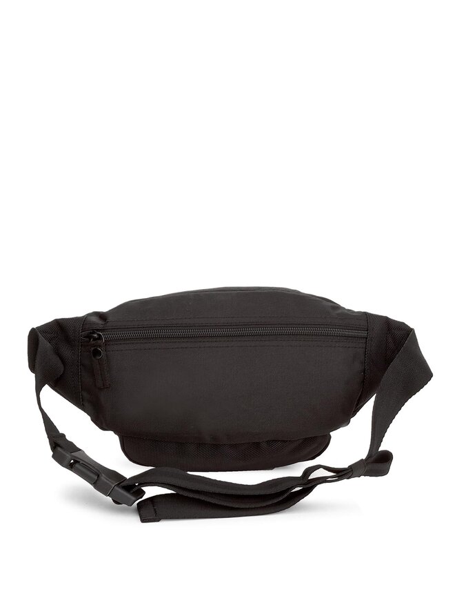 CATerpillar Marsupio CATerpillar Raymond 83432-01 Nero