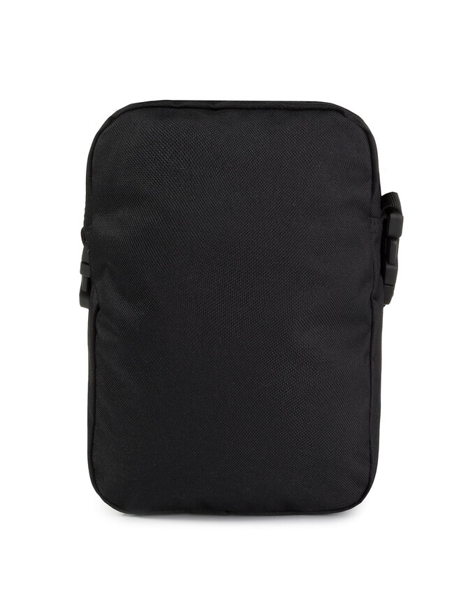 Nike Τσαντάκι Nike BA5898 010 Μαύρο