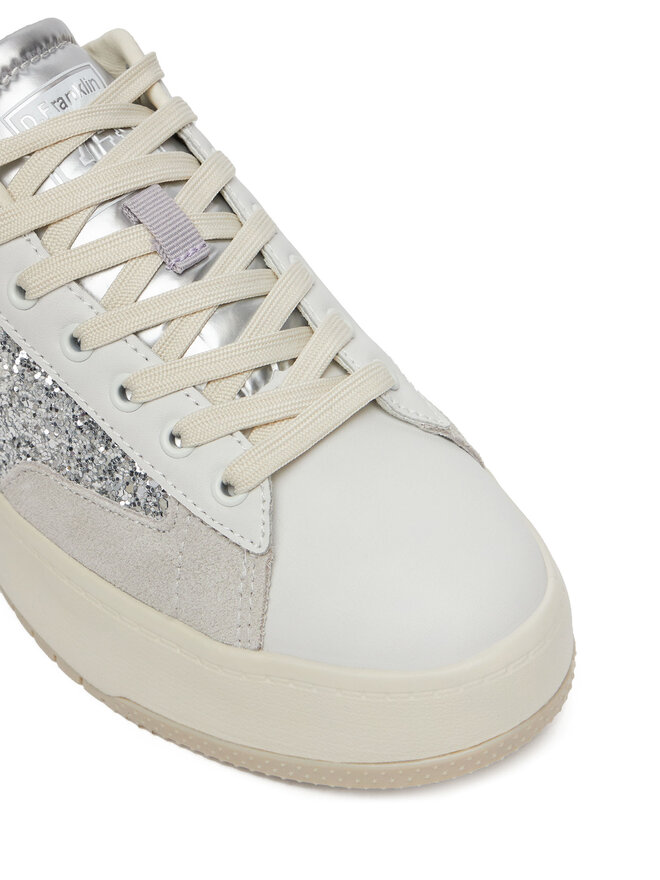 D.Franklin Sneakers D.Franklin DFSH321093 Colorat