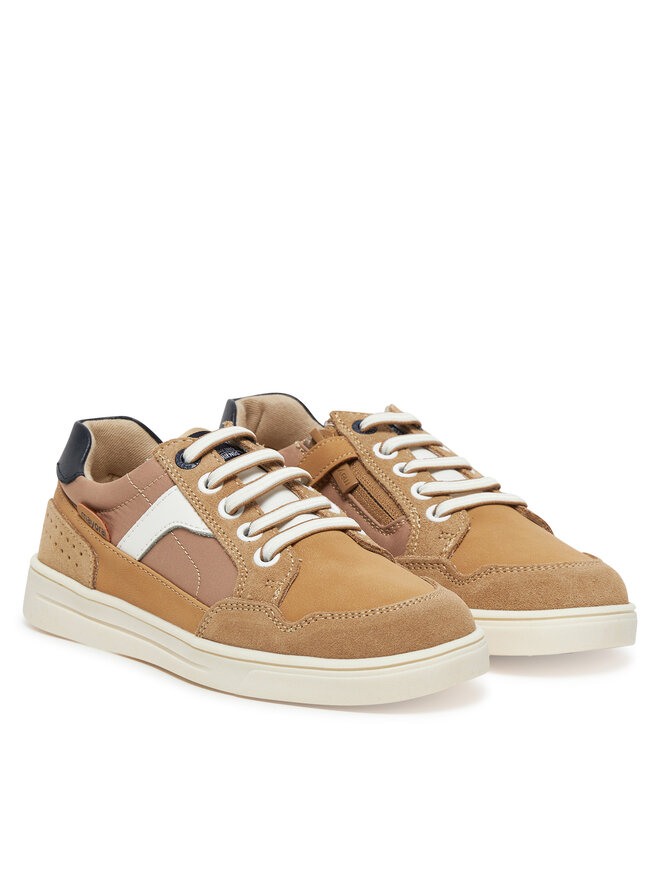 Mayoral Sneakers Mayoral 45664 Braun