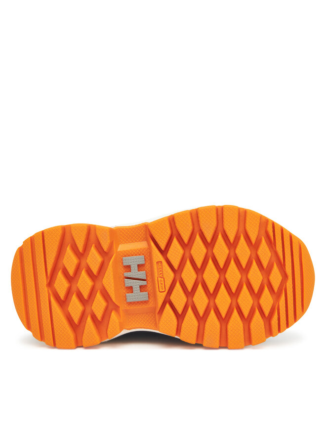 Helly Hansen Снігоходи Helly Hansen Jk Bowstring Boot Ht 11645-601 Голубий