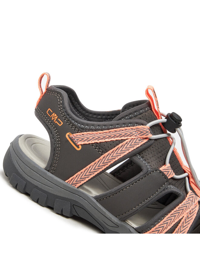 CMP Sandale CMP Theseus 3Q95884 Gri