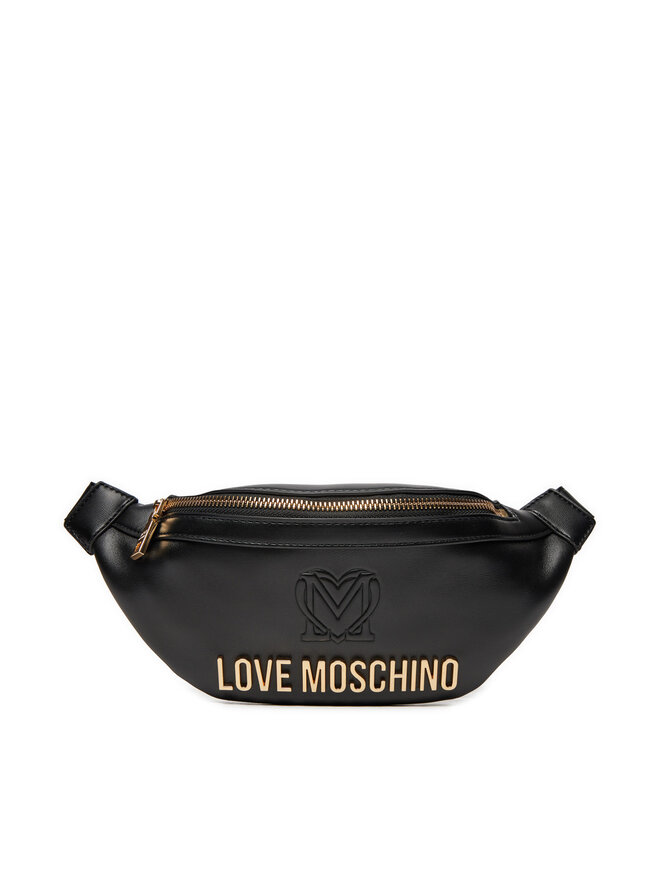 Moschino marsupio store