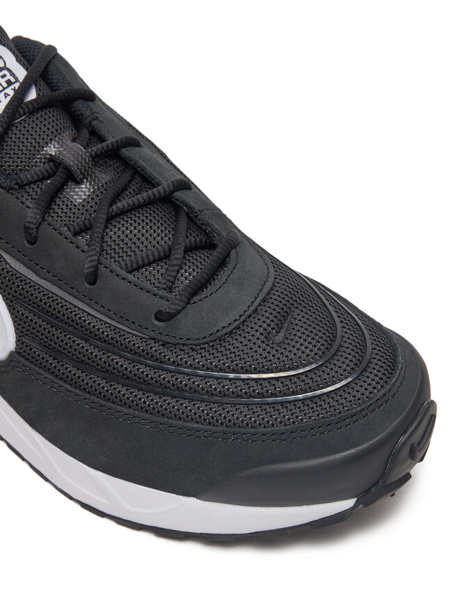 Nike Snīkeri Nike Air Max Verse FV1302 003 Melns