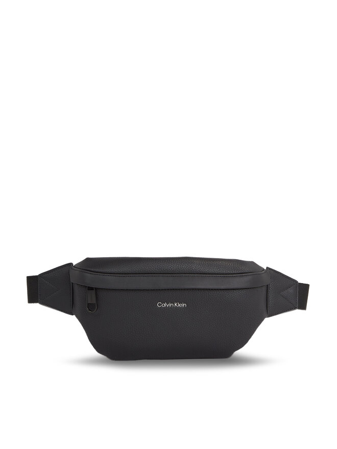 Rankinė ant juosmens Calvin Klein Ck Must Waistbag
