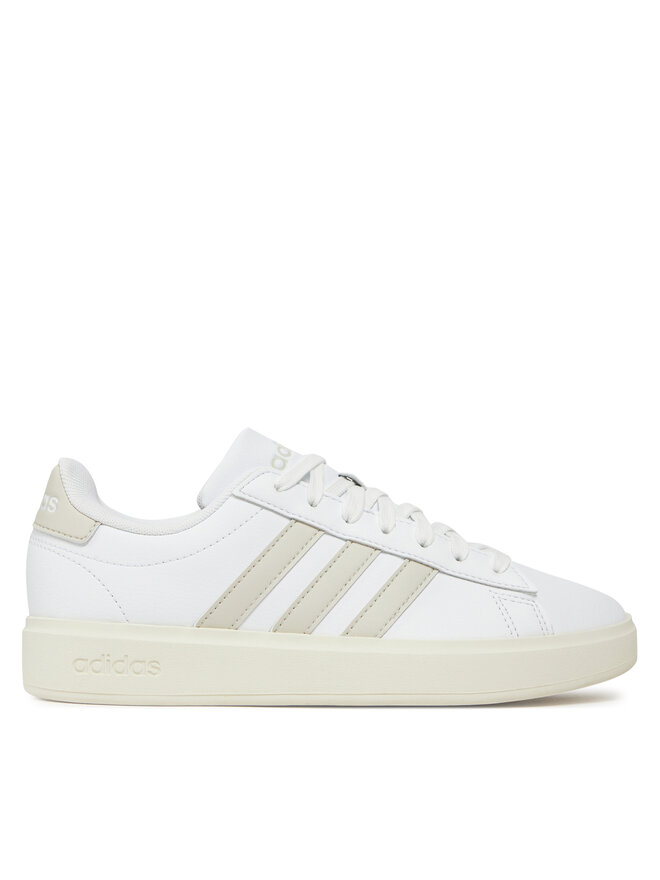 adidas Sneakers adidas Grand Court Cloudfoam Comfort ID2949 Bianco